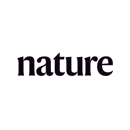 1280px-Nature_journal_logo-01_540x